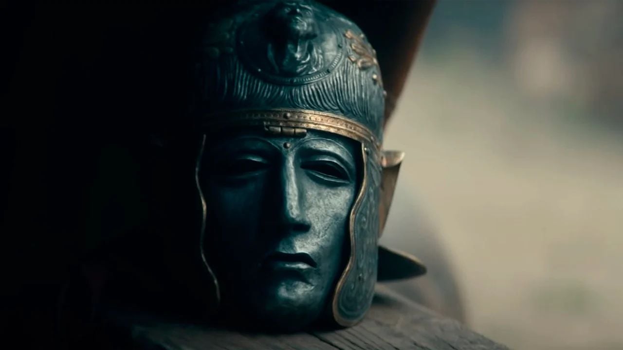 Vikingos: Valhalla cierra su saga sin alcanzar la gloria de la serie madre