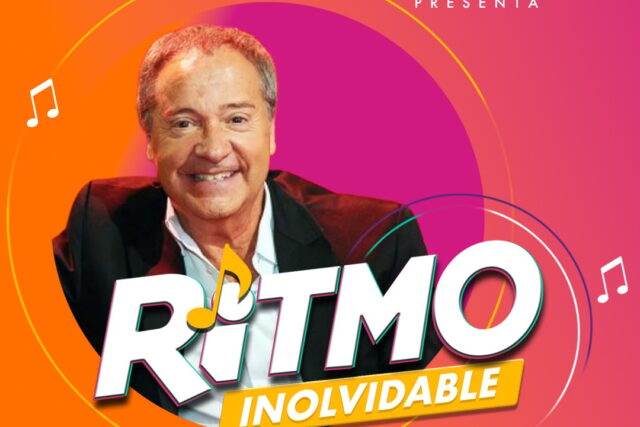 Héroes del Ritmo – Quilpue