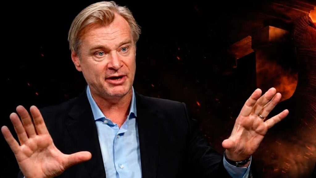 La Odisea de Christopher Nolan alcanza los mil millones: un récord sin secuelas