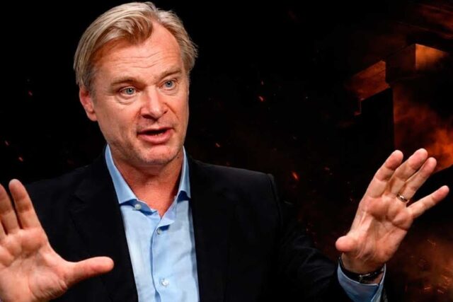 La Odisea de Christopher Nolan alcanza los mil millones: un récord sin secuelas