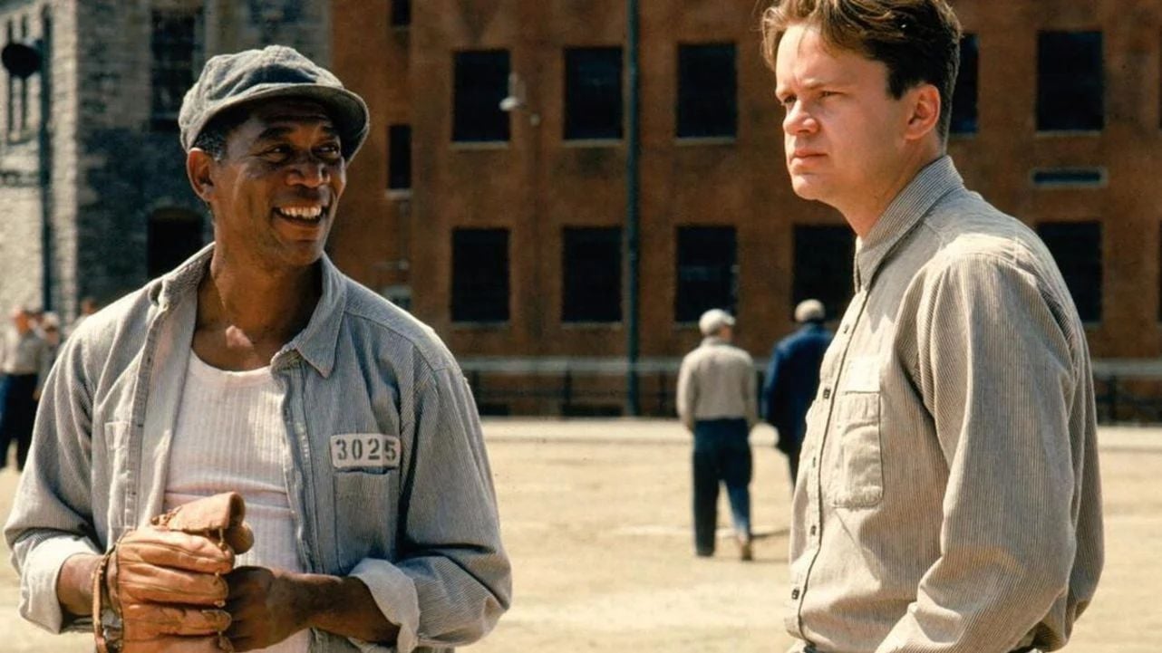 Las Cuatro Estaciones de Stephen King: cuatro joyas que puedes ver en streaming