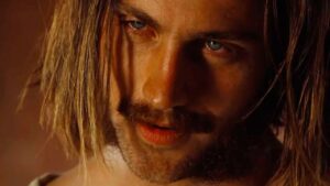 Animales nocturnos: el thriller de Tom Ford que aún te deja sin aliento en Netflix