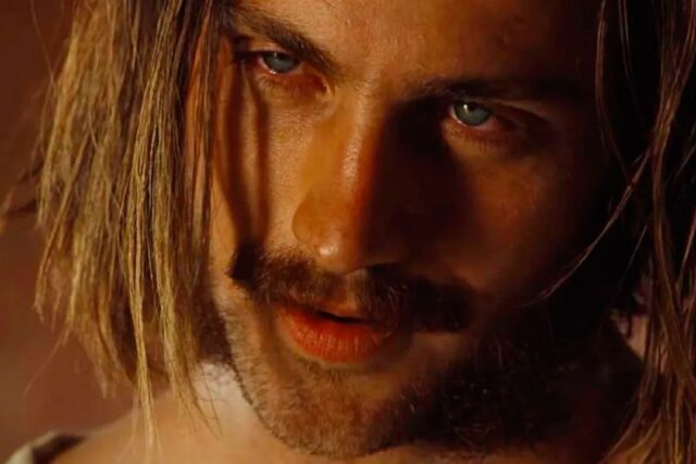 Animales nocturnos: el thriller de Tom Ford que aún te deja sin aliento en Netflix
