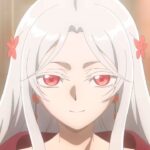 La boticaria vuelve: el anime más original de la década regresa en octubre