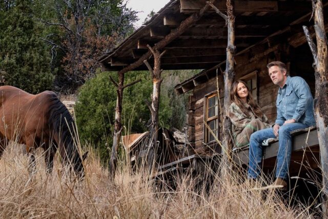 Yellowstone: el fenómeno western que Netflix no logró replicar