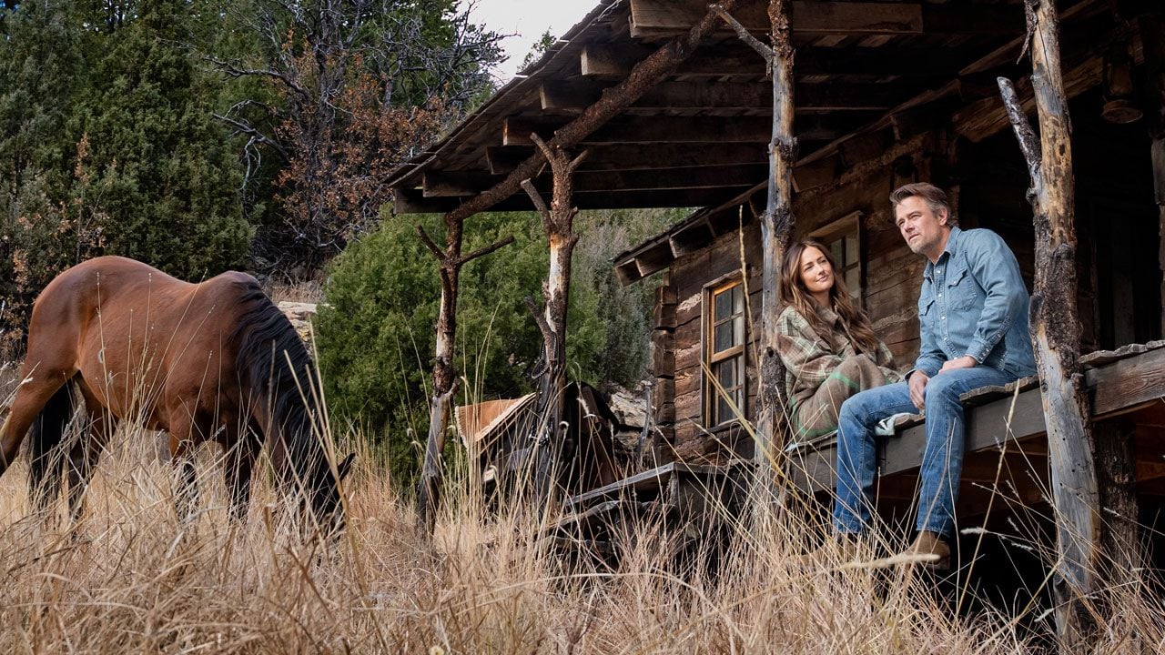 Yellowstone: el fenómeno western que Netflix no logró replicar