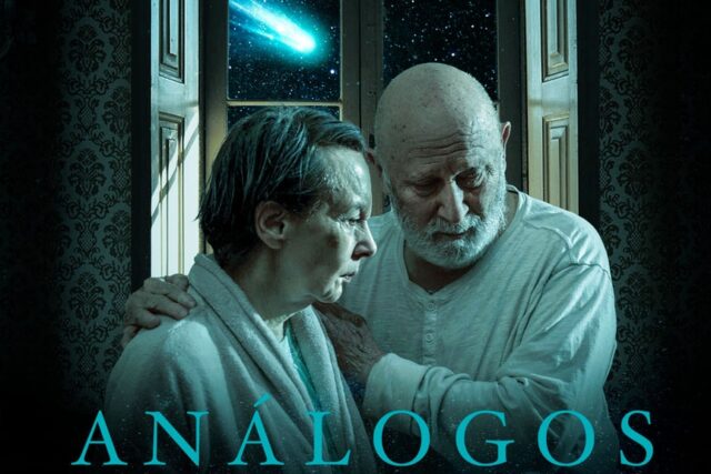 Análogos