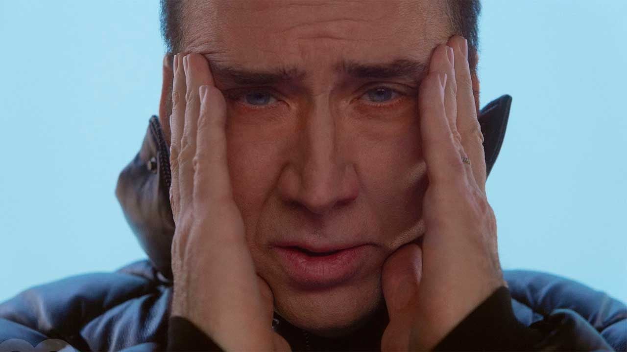 Prime Video confirma el fin de Spider-Noir tras su buena acogida