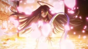 Code Geass vuelve a los 20 años con nueva serie: Star Chaser Aspal