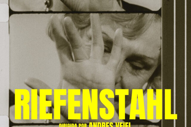 Riefenstahl