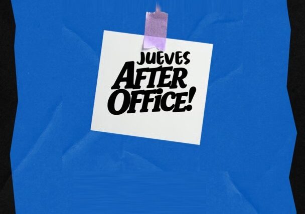 THECLUB by Club Aleman