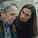 Catedrales: el choque de dos hermanas y un crimen sin resolver en Prime Video