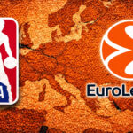 La NBA deja de ver a Europa como cancha ajena y apuesta por la Euroliga