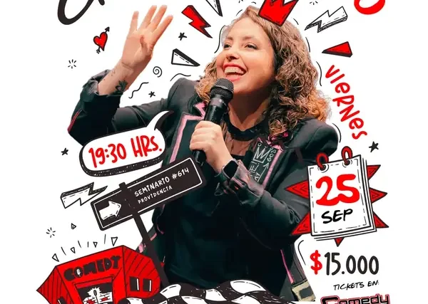Chiqui Aguayo