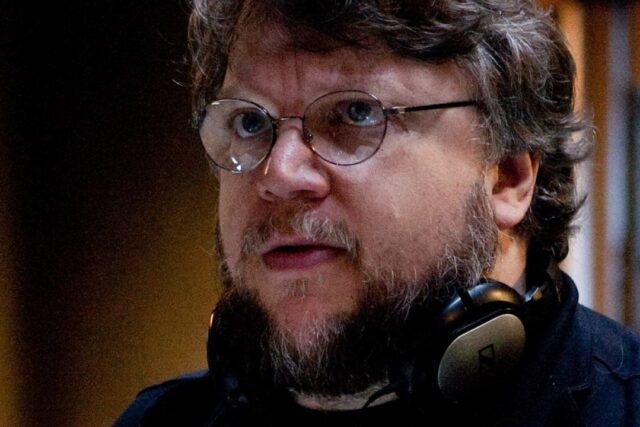 Guillermo del Toro y su mundo de monstruos: un legado que cruza fronteras