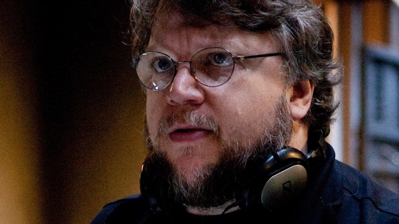 Guillermo del Toro y su mundo de monstruos: un legado que cruza fronteras