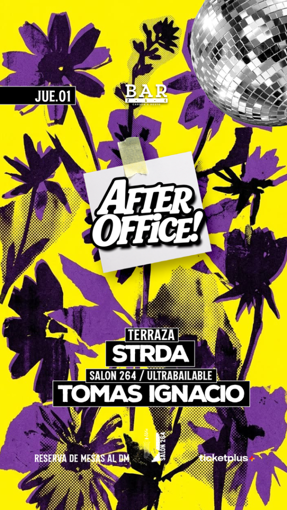 THECLUB by Club Aleman