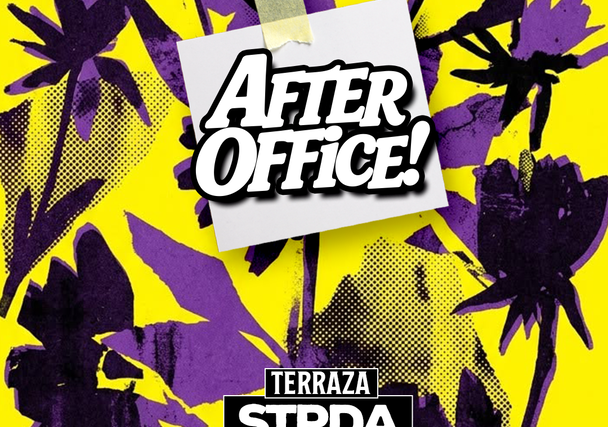 THECLUB by Club Aleman