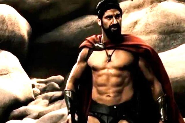 Zack Snyder llega a los 60 años con su legado más divisivo que nunca
