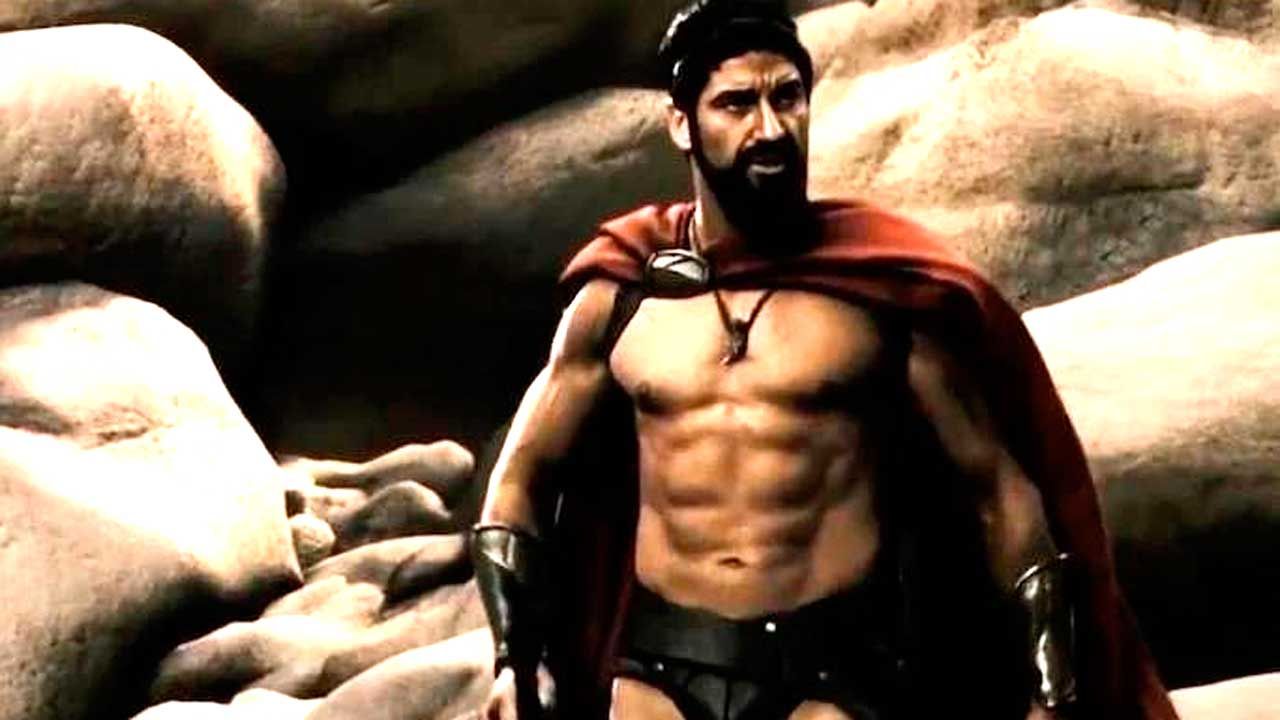 Zack Snyder llega a los 60 años con su legado más divisivo que nunca