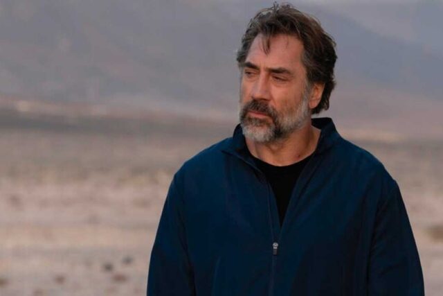 Javier Bardem finalmente debuta en el teatro: el primer actor español con Oscar se sube a las tablas