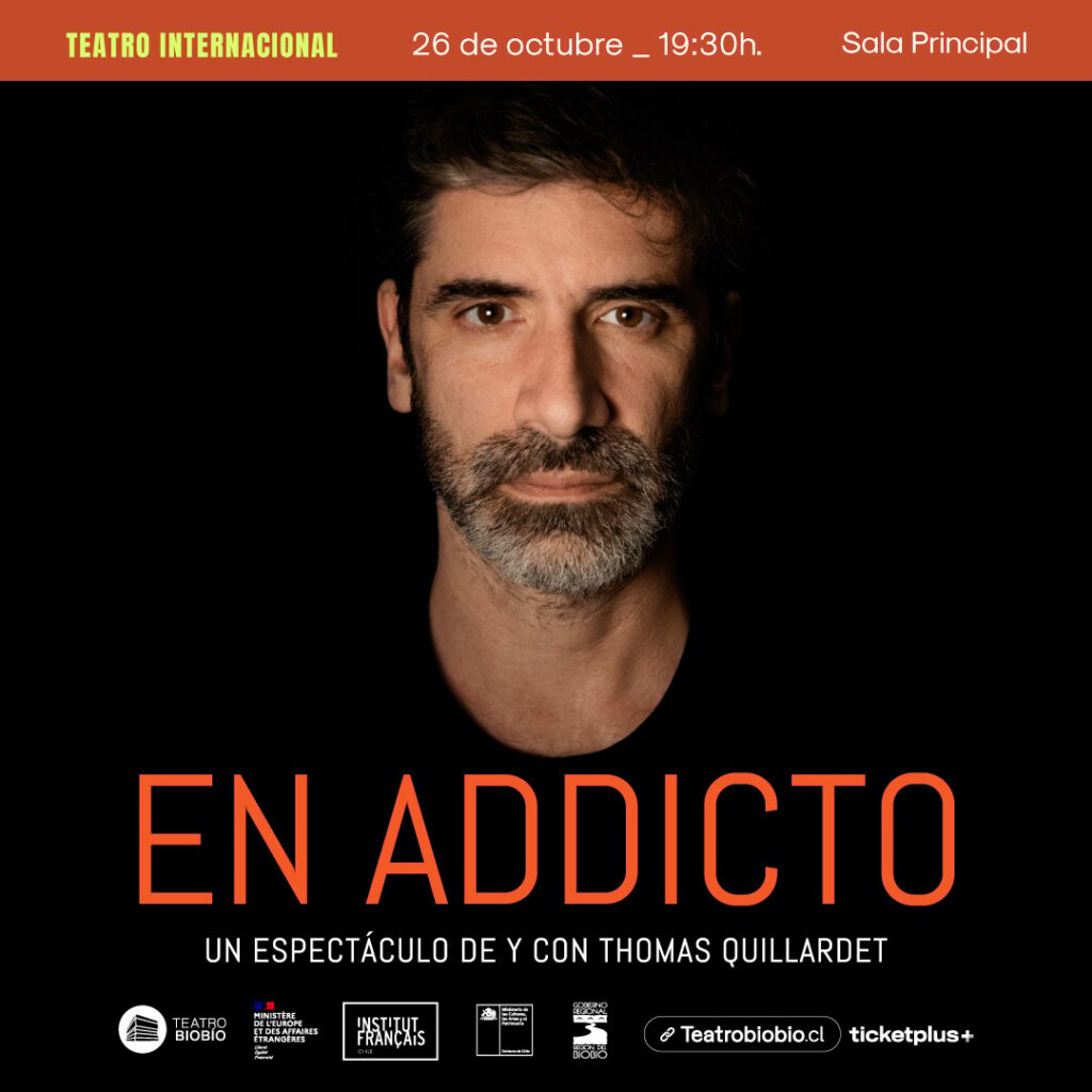 En Addicto