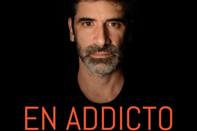 En Addicto