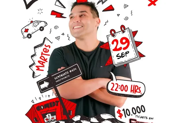 Luis Aravena