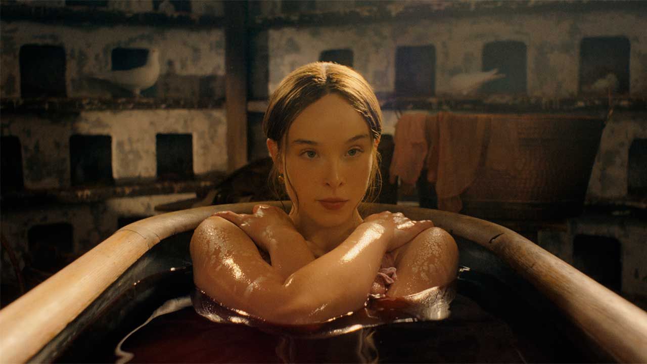 Monstruo en Netflix: la polémica del true crime que divide a Chile