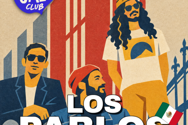 Jazz Club