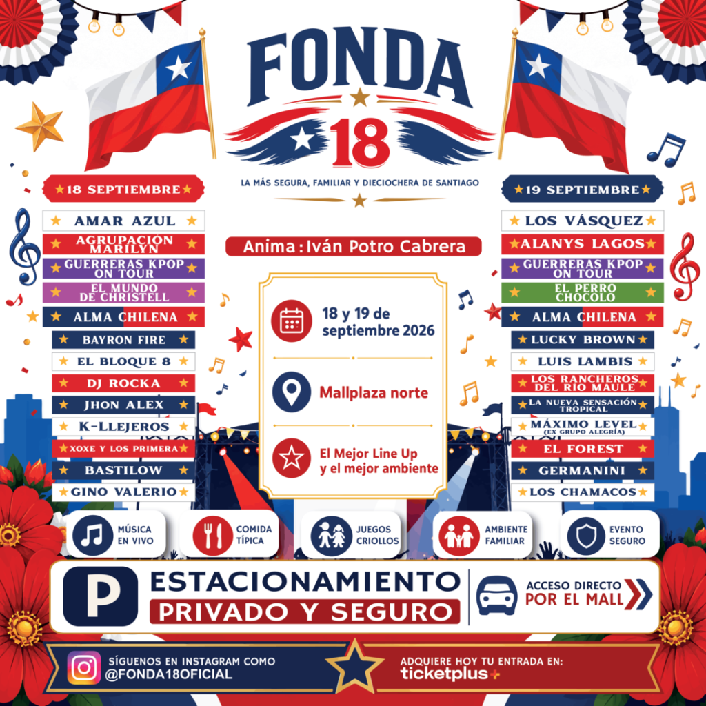 Fonda18