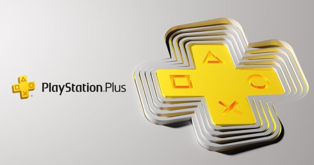 PlayStation Plus Extra y Deluxe renueva su catálogo con 10 juegos para septiembre