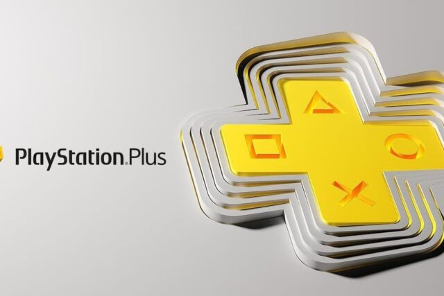 PlayStation Plus Extra y Deluxe renueva su catálogo con 10 juegos para septiembre