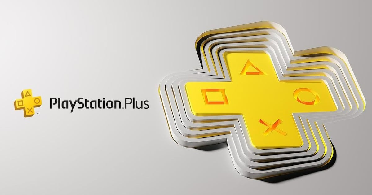 PlayStation Plus Extra y Deluxe renueva su catálogo con 10 juegos para septiembre