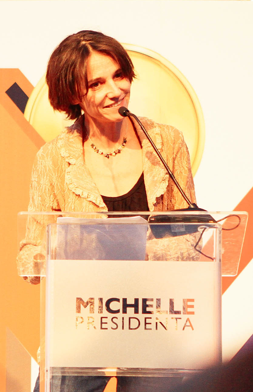 Aline Kuppenheim
