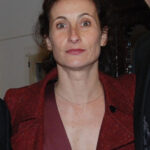 Amparo Noguera