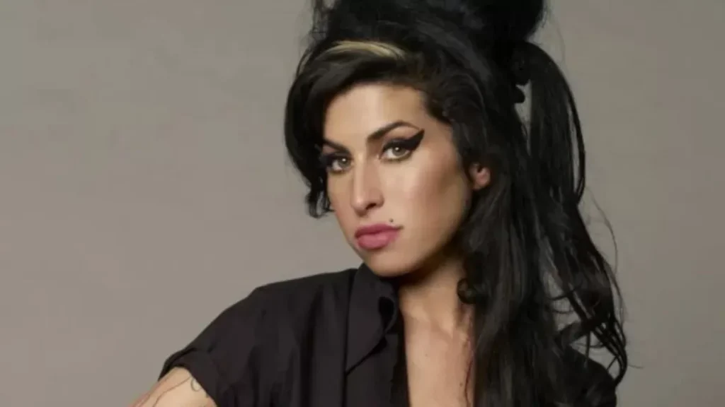 Amy Winehouse: los 43 años que no cumplió y el disco que aún resuena