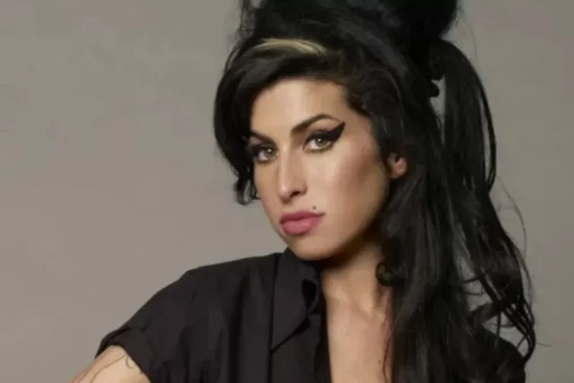 Amy Winehouse: los 43 años que no cumplió y el disco que aún resuena