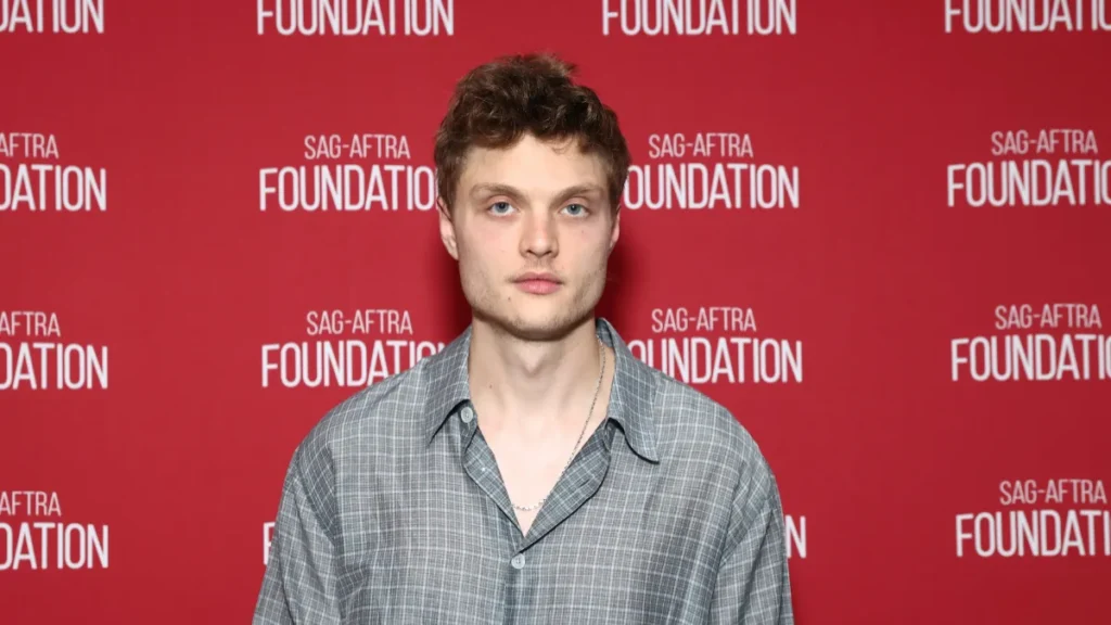 Asa Germann, de “Gen V”, será Angel en los nuevos X-Men del MCU