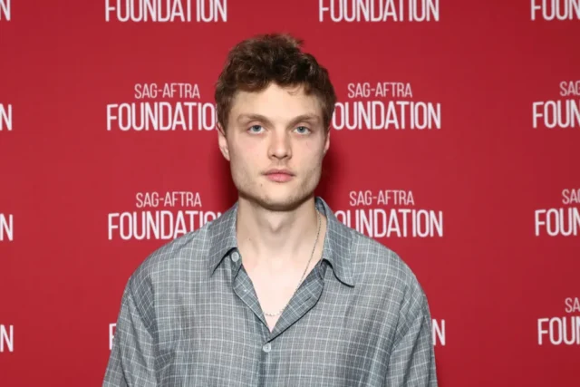 Asa Germann, de “Gen V”, será Angel en los nuevos X-Men del MCU