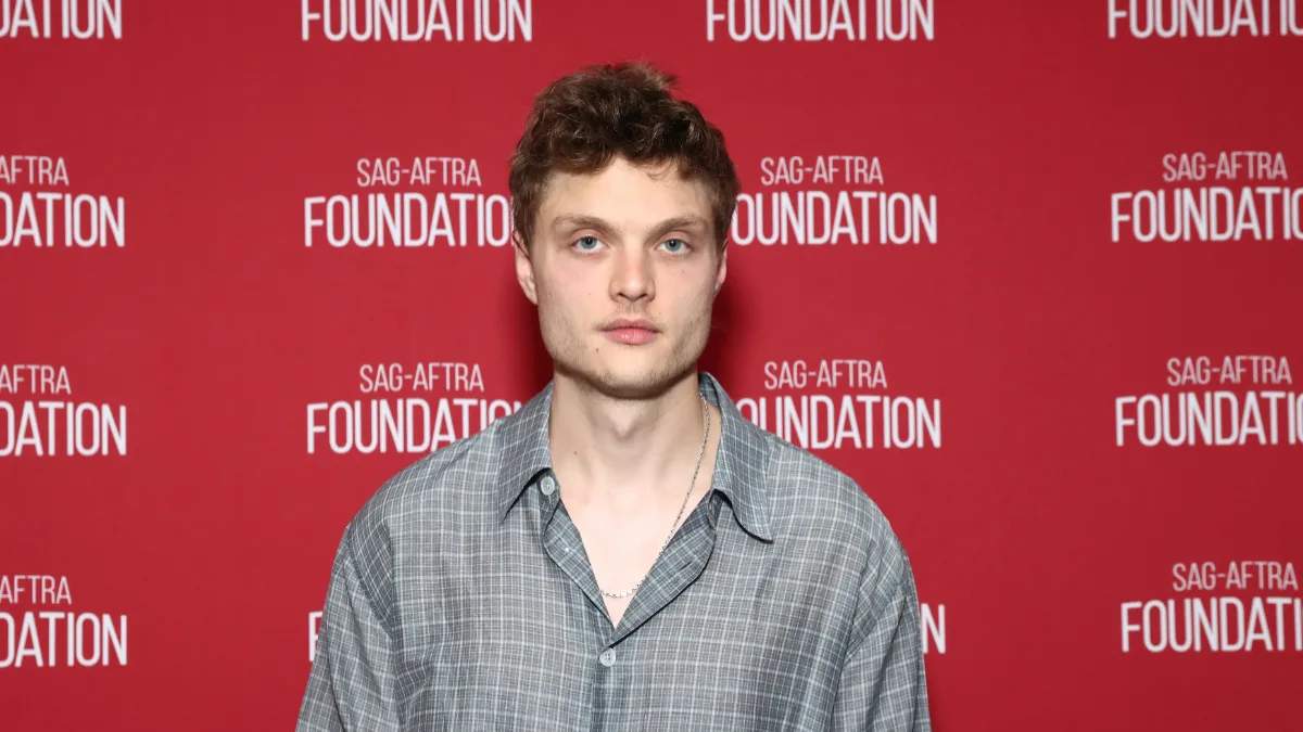 Asa Germann, de “Gen V”, será Angel en los nuevos X-Men del MCU