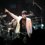 Beto Cuevas