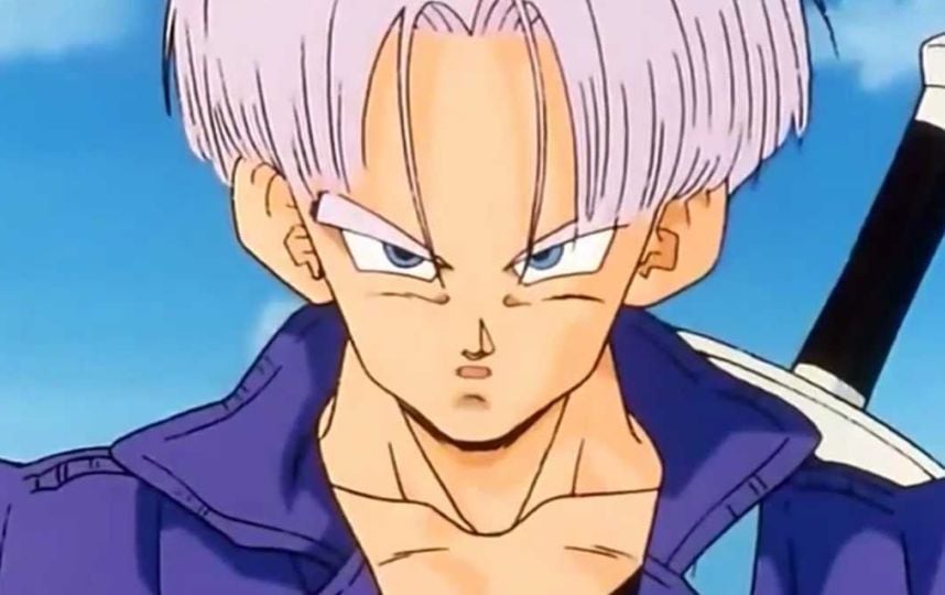 Dragon Ball Z: Los tres Súper Sayanos aterriza en Anime Box con remasterización