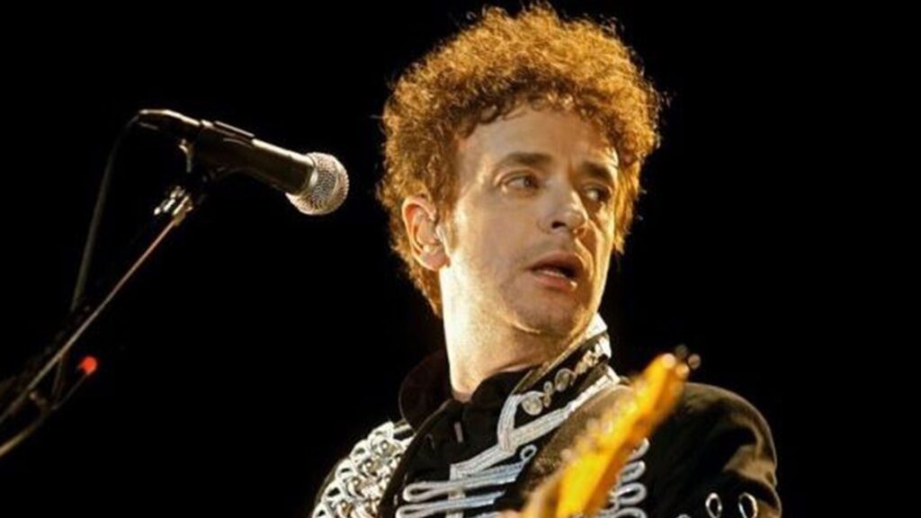 A 12 años de la muerte de Cerati: la noche final y los años de silencio