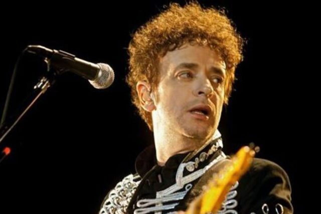 A 12 años de la muerte de Cerati: la noche final y los años de silencio