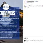 Castillo Hamburgo cierra su local en Ñuñoa y promete nueva experiencia desde octubre