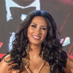 Pamela Díaz