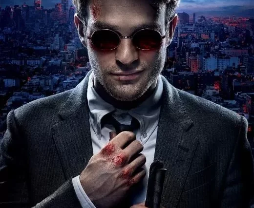 Disney+ cancela Daredevil: Born Again y deja a Matt Murdock sin esperanza