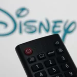 Disney+ sumará anuncios a todos sus planes: qué cambia para Chile