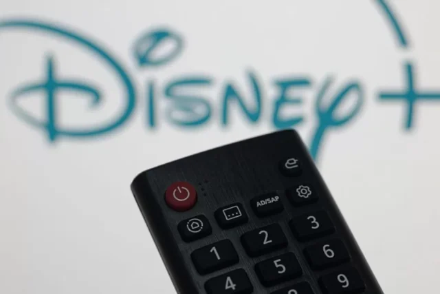 Disney+ sumará anuncios a todos sus planes: qué cambia para Chile